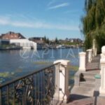 Продаж будинку 1130м², 43.5 соток, Козин | 6