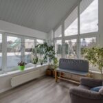 Продаж будинку 254м², 8 соток, Петропавлівська Борщагівка | 5
