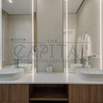 Продаж будинку 165м², 7 соток, Гореничі | 13