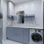 Продаж 2 кімн. квартири по вул. Григоренка Петра 23 | 18