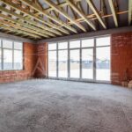 Продаж будинку 135м², 10 соток, Вишеньки | 2