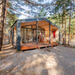 Продаж комерційної нерухомості по вул. Дубровська, 186 м² | 2