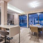 Оренда будинку 145м², 8 соток, Вишеньки | 4
