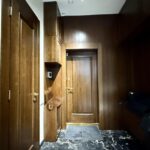 Оренда 3 кімн. квартири по вул. Лесі Українки 7в | 16