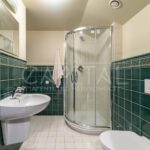Продаж будинку 560м², 20 соток, Романків | 17