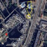 Продаж комерційної нерухомості по вул. Миколи Руденка, 204 м² | 19