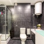 Продаж  кімн. квартири по вул. Максимовича Михайла 3г | 14