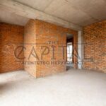 Продаж будинку 241м², 6 соток, Тарасівка | 12