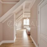 Продаж будинку 275м², 9 соток, Лютеж | 15