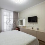 Продаж 2 кімн. квартири по вул. Заболотного Академіка | 11