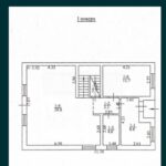 Продаж будинку 144м², 3 соток, Гатне | 19