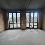 Продаж будинку 270м², 12 соток, Романків | 3