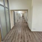 Оренда комерційної нерухомості по вул. володимерська, 550 м² | 1