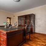 Продаж будинку 498м², 20 соток, Козин | 23
