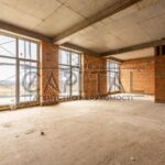 Продаж будинку 241м², 6 соток, Тарасівка | 18