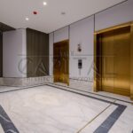 Продаж 3 кімн. квартири по вул. Лютеранська 14в | 14