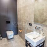 Продаж комерційної нерухомості по вул. Лобановського, 240 м² | 22