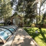 Продаж будинку 560м², 20 соток, Романків | 2