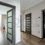 Продаж 2 кімн. квартири по вул. Заболотного Академіка | 17