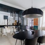 Оренда будинку 612м², 15 соток, Козин | 1