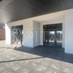 Продаж будинку 170м², 10.76 соток, Лебедівка | 5