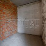 Продаж будинку 284м², 23 соток, Романків | 18