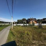 Продаж земельної ділянки, 50 соток, Романків | 6