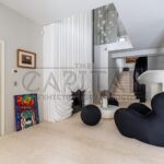 Оренда будинку 612м², 15 соток, Козин | 8