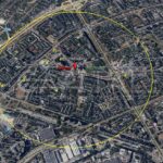Продаж комерційної нерухомості по вул. Миколи Руденка, 204 м² | 17