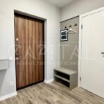 Продаж 2 кімн. квартири по вул. Столичне шосе 1 | 9