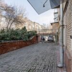Оренда комерційної нерухомості по вул. Микільсько-Ботанічна, 92 м² | 15
