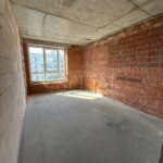 Продаж 3 кімн. квартири по вул. Ольги Кобилянської 1-В/1 | 3