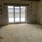 Продаж будинку 100м², 4 соток, Ворзель | 11