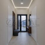 Продаж будинку 165м², 7 соток, Гореничі | 6