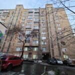 Оренда 3 кімн. квартири по вул. Генерала Алмазова 14 | 21