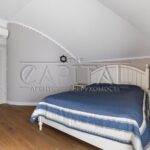 Продаж будинку 300м², 15 соток, Гатне | 17