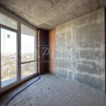 Продаж 1 кімн. квартири по вул. Дегтярівська 17-19 | 5