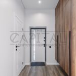 Продаж будинку 130м², 2 соток, Петропавлівська Борщагівка | 9