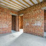 Продаж будинку 255.1м², 12.4 соток, Вишеньки | 15