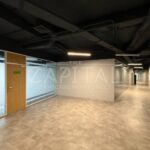 Оренда комерційної нерухомості по вул. Мечнікова, 2870 м² | 19