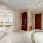 Оренда будинку 550м², 100 соток, Козин | 6