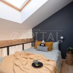 Оренда будинку 250м², 5 соток, Київ | 2