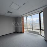 Оренда комерційної нерухомості по вул. Велика Житомирська, 709 м² | 4