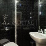 Продаж комерційної нерухомості по вул. Пчілки Олени, 108 м² | 3