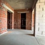 Продаж 3 кімн. квартири по вул. Ольги Кобилянської 1-В/1 | 2