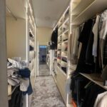 Продаж будинку 170м², 14 соток, Київ | 19
