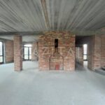 Продаж будинку 270м², 12 соток, Романків | 2