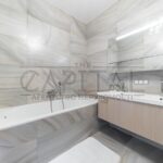 Продаж 3 кімн. квартири по вул. Андрія Верхогляда 7 | 19