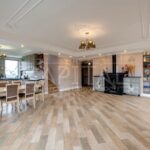 Продаж будинку 275м², 9 соток, Лютеж | 2