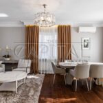 Продаж будинку 300м², 15 соток, Гатне | 5